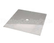 S21383 Aaon Draft Inducer Plate