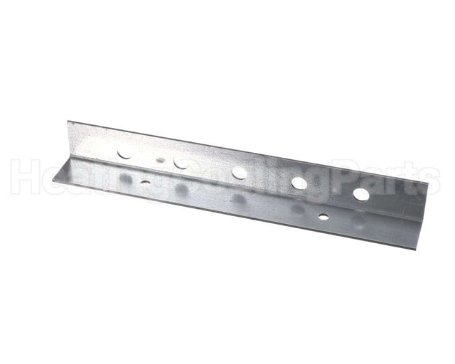 S21492 Aaon Flange Mtr Mount 106-092-001