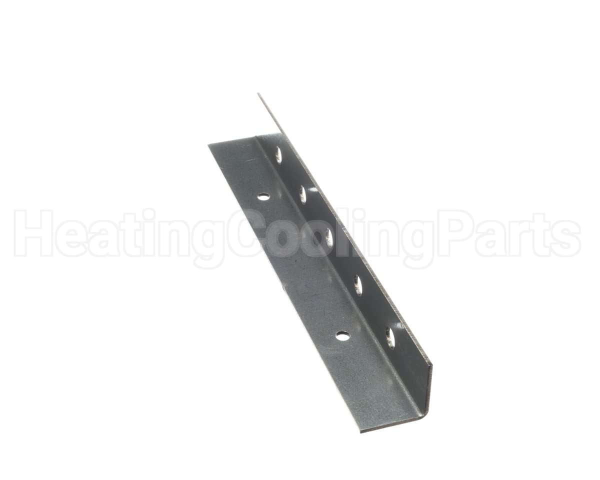 S21492 Aaon Flange Mtr Mount 106-092-001
