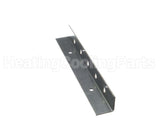 S21492 Aaon Flange Mtr Mount 106-092-001