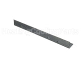 S21492 Aaon Flange Mtr Mount 106-092-001