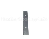 S21492 Aaon Flange Mtr Mount 106-092-001