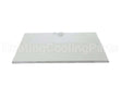 S21639 Aaon Door Filt Foam Rmc 123-788-D01