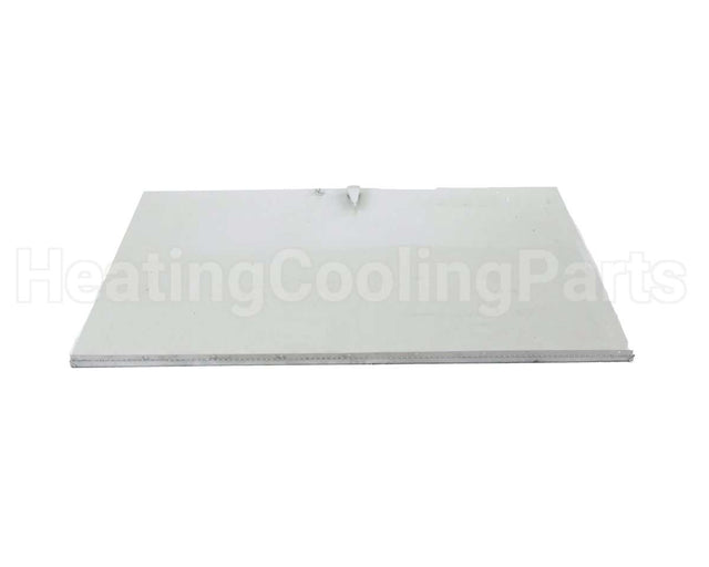 S21639 Aaon Door Filt Foam Rmc 123-788-D01