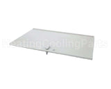 S21639 Aaon Door Filt Foam Rmc 123-788-D01