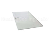 S21639 Aaon Door Filt Foam Rmc 123-788-D01
