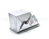 S22461 Aaon Blower Assembly