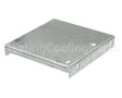 S22575 Aaon Mount Actuator 111-095-001