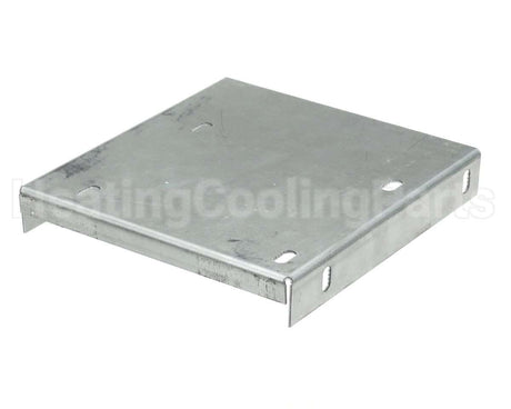 S22575 Aaon Mount Actuator 111-095-001