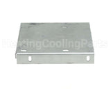 S22575 Aaon Mount Actuator 111-095-001