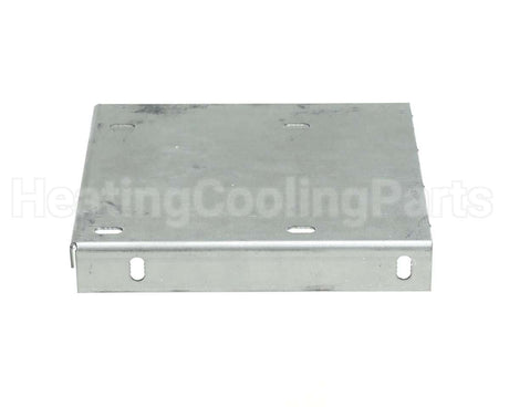 S22575 Aaon Mount Actuator 111-095-001