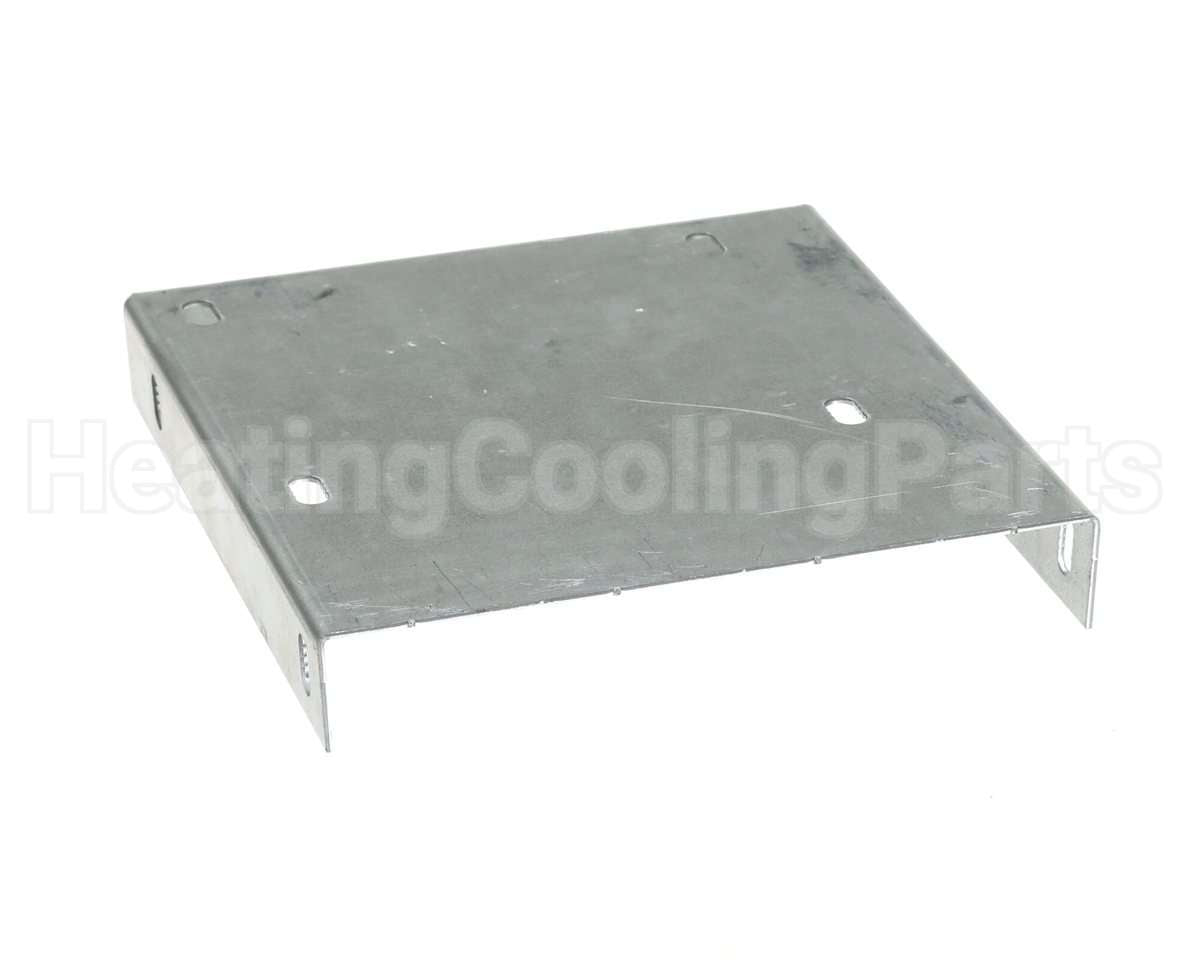 S22575 Aaon Mount Actuator 111-095-001