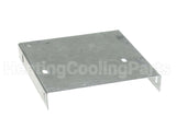 S22575 Aaon Mount Actuator 111-095-001