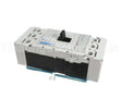S22878 Aaon Power Switch Assy 400A Rl Seri