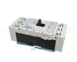 S22878 Aaon Power Switch Assy 400A Rl Seri