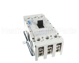 S22878 Aaon Power Switch Assy 400A Rl Seri