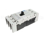 S22878 Aaon Power Switch Assy 400A Rl Seri
