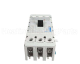 S22878 Aaon Power Switch Assy 400A Rl Seri