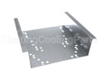 S23077 Aaon Stiffner Mtr Mnt 129-192-001