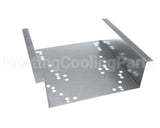 S23077 Aaon Stiffner Mtr Mnt 129-192-001