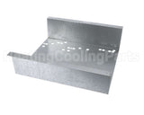 S23077 Aaon Stiffner Mtr Mnt 129-192-001