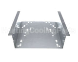 S23077 Aaon Stiffner Mtr Mnt 129-192-001
