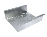 S23077 Aaon Stiffner Mtr Mnt 129-192-001