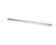 S23150 Aaon Angle Gusset Blwr 129-184-001