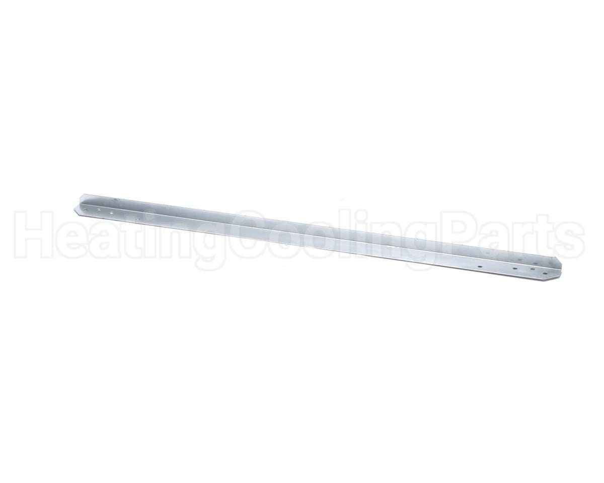 S23150 Aaon Angle Gusset Blwr 129-184-001