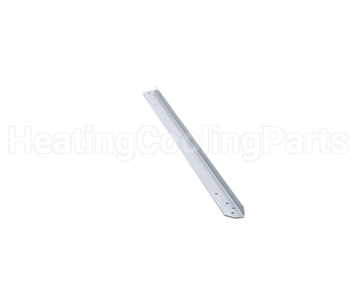 S23150 Aaon Angle Gusset Blwr 129-184-001