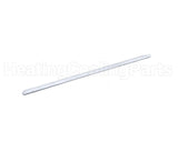 S23150 Aaon Angle Gusset Blwr 129-184-001