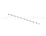 S23150 Aaon Angle Gusset Blwr 129-184-001
