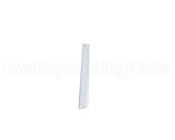 S23150 Aaon Angle Gusset Blwr 129-184-001