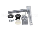 S23916 Aaon Door Handle Assy Rna Rnb Rnc