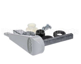 S23916 Aaon Door Handle Assy Rna Rnb Rnc