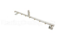 S23966 Aaon Manifold With Orifices P80070