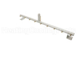 S23966 Aaon Manifold With Orifices P80070