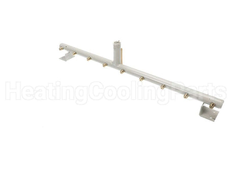 S23966 Aaon Manifold With Orifices P80070