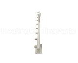 S23966 Aaon Manifold With Orifices P80070