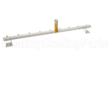 S23966 Aaon Manifold With Orifices P80070