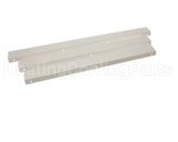 S25248 Aaon Rain Gutters For Uc Davis S Cr