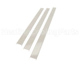 S25248 Aaon Rain Gutters For Uc Davis S Cr