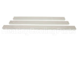 S25248 Aaon Rain Gutters For Uc Davis S Cr