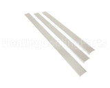 S25248 Aaon Rain Gutters For Uc Davis S Cr