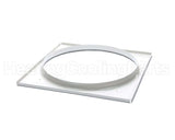 S25365 Aaon Orifice 30 Con Fan 159-329-001