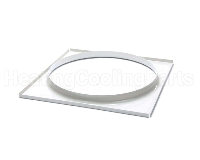 S25365 Aaon Orifice 30 Con Fan 159-329-001
