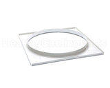 S25365 Aaon Orifice 30 Con Fan 159-329-001
