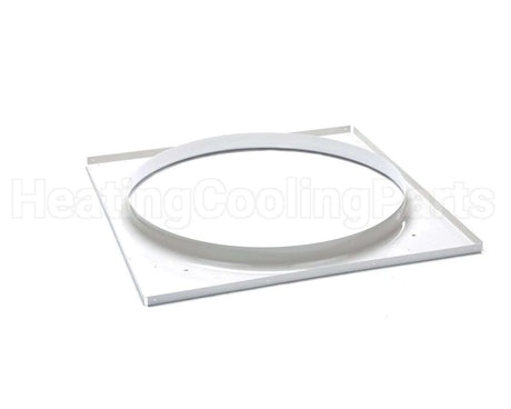 S25365 Aaon Orifice 30 Con Fan 159-329-001