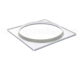 S25365 Aaon Orifice 30 Con Fan 159-329-001