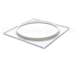 S25365 Aaon Orifice 30 Con Fan 159-329-001